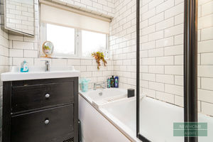 Photo 21- click for photo gallery